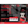 Ração Cão Adulto EnergyPet Alta Performance 20 Kg