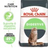 Ração gato ROYAL CANIN Digestive Care 400gr