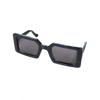 Óculos de Sol Ricky 9 x 5,5cm