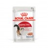 Alimentação húmida gato ROYAL CANIN Instinctive - Loaf 85 gr