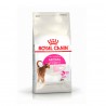 Ração Gato ROYAL CANIN Aromatic Exigent 2kg