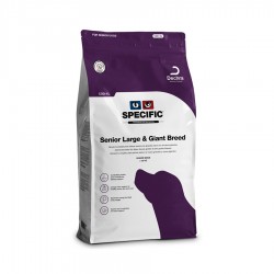 Specific Senior Large & Giant Breed CGD-XL