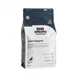 Specific Cat Joint Support FJD