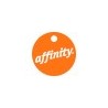 affinity