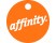 affinity