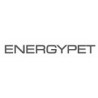 Energypet