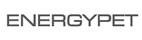 Energypet