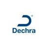 Dechra