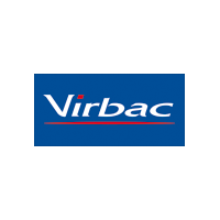 Virbac