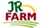 Jr-Farm
